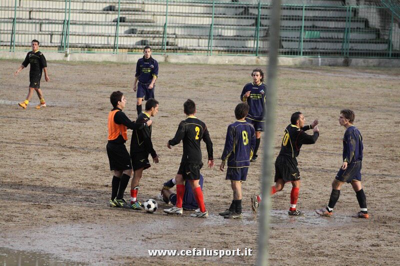 111009 mamertina 230_tn.jpg